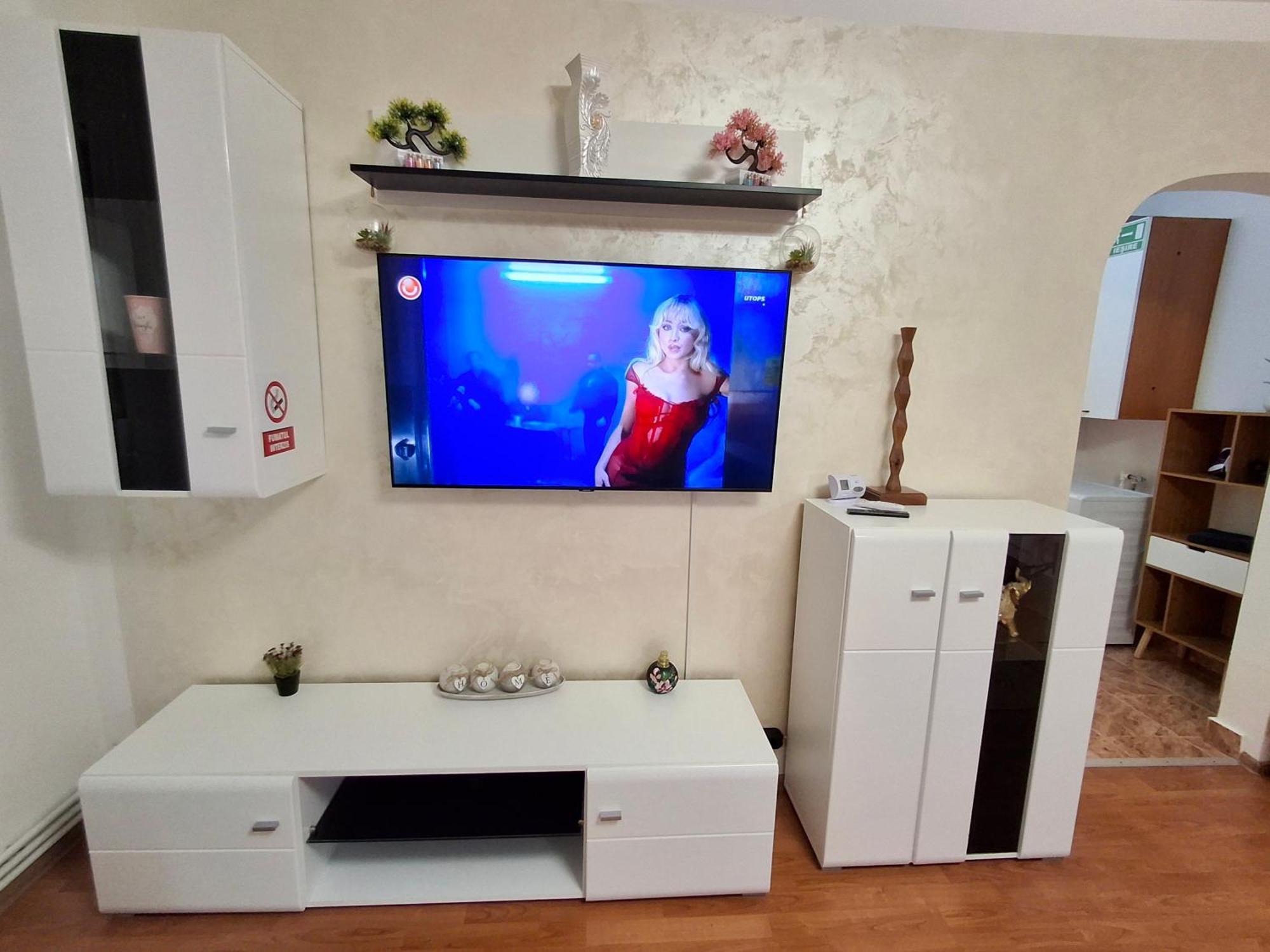 Apartament Alis2011 Buzău Esterno foto